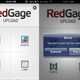 Illustration for article titled Redgage : A Marketplace To Earn Money